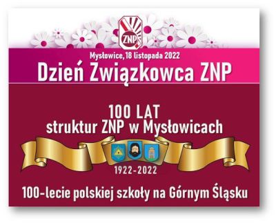 Dzień Związkowca ZNP