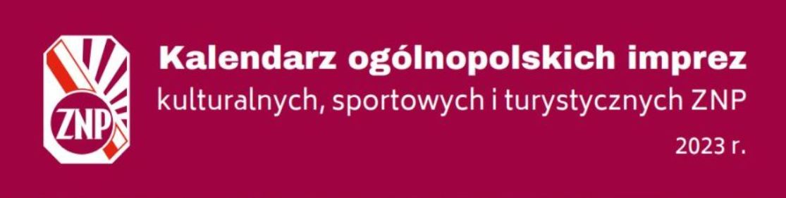 Dokształcanie i doskonalenie nauczycieli w 2022 roku w Mysłowicach