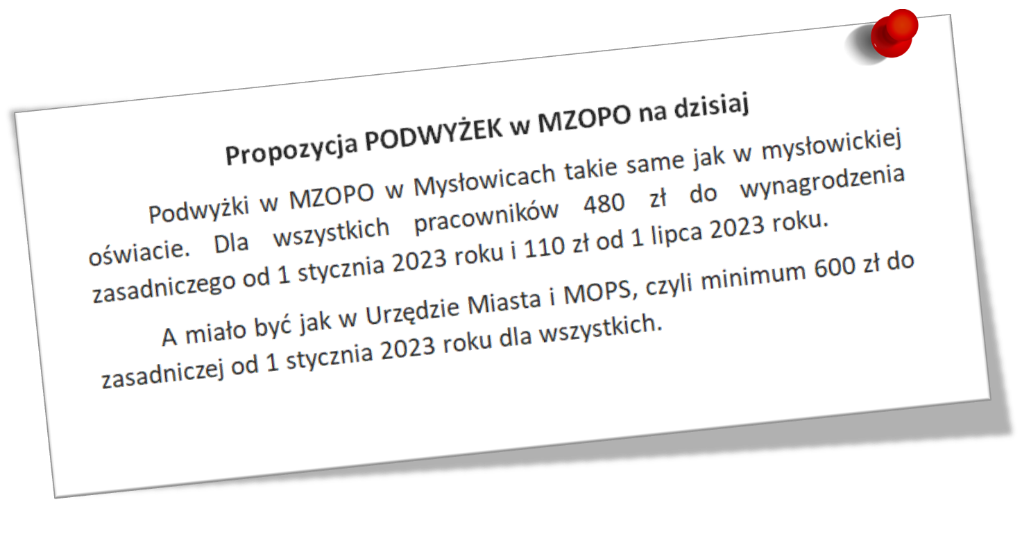 Informacja Informacja