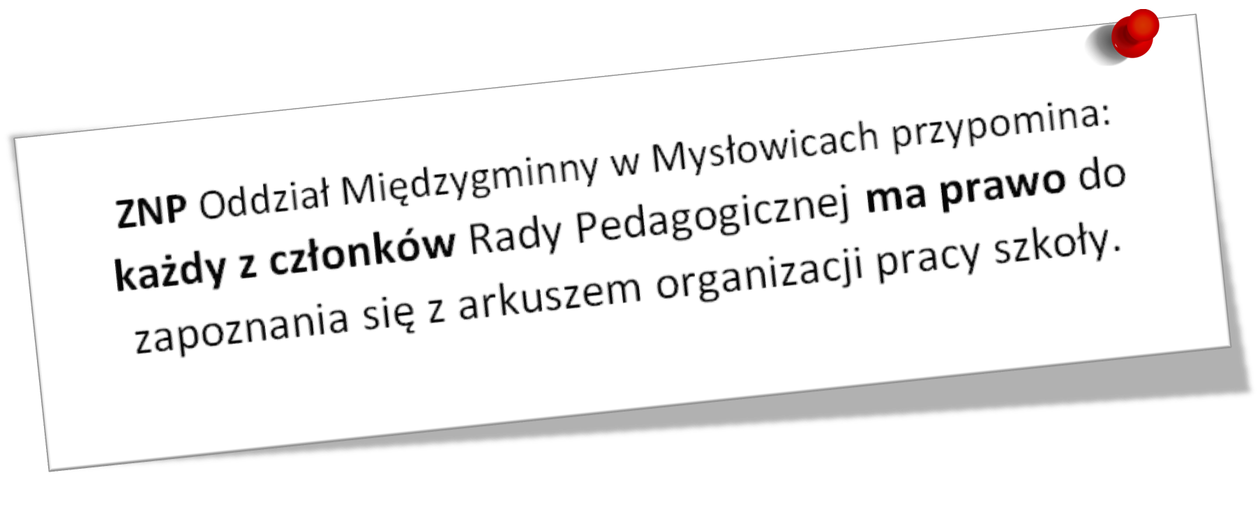 Informacja Informacja