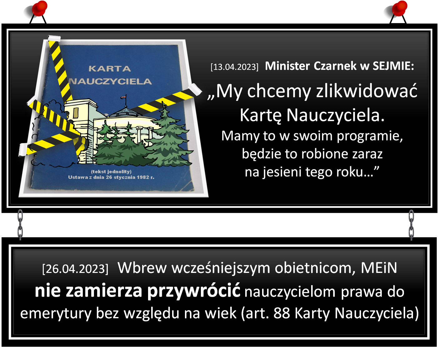 Informacja Informacja