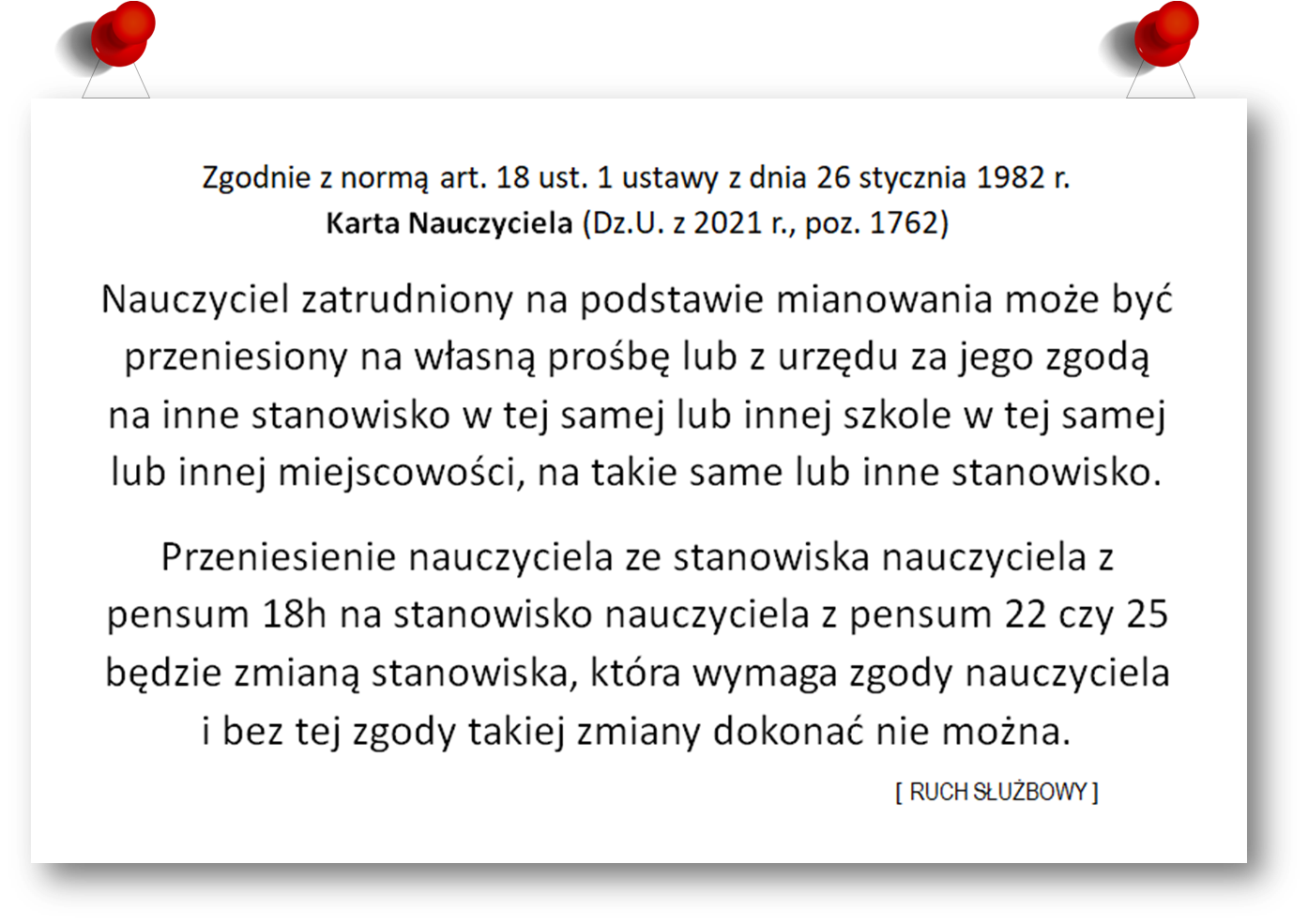 Informacja Informacja