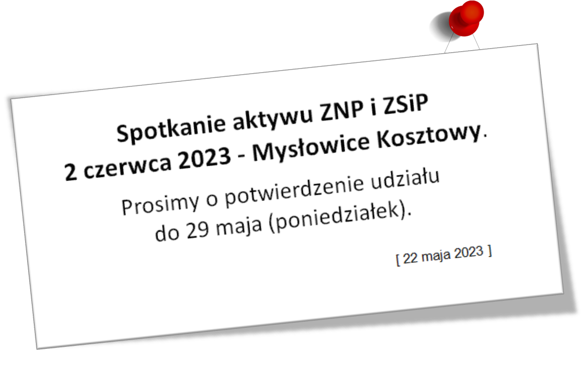 Informacja Informacja