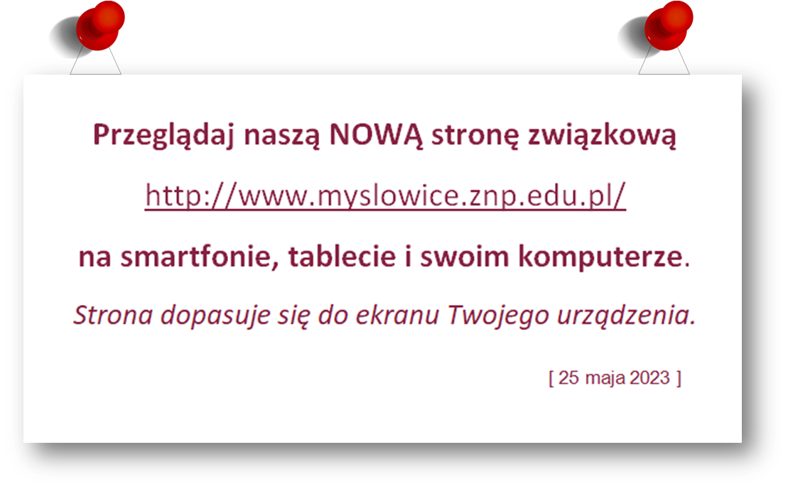 Informacja Informacja