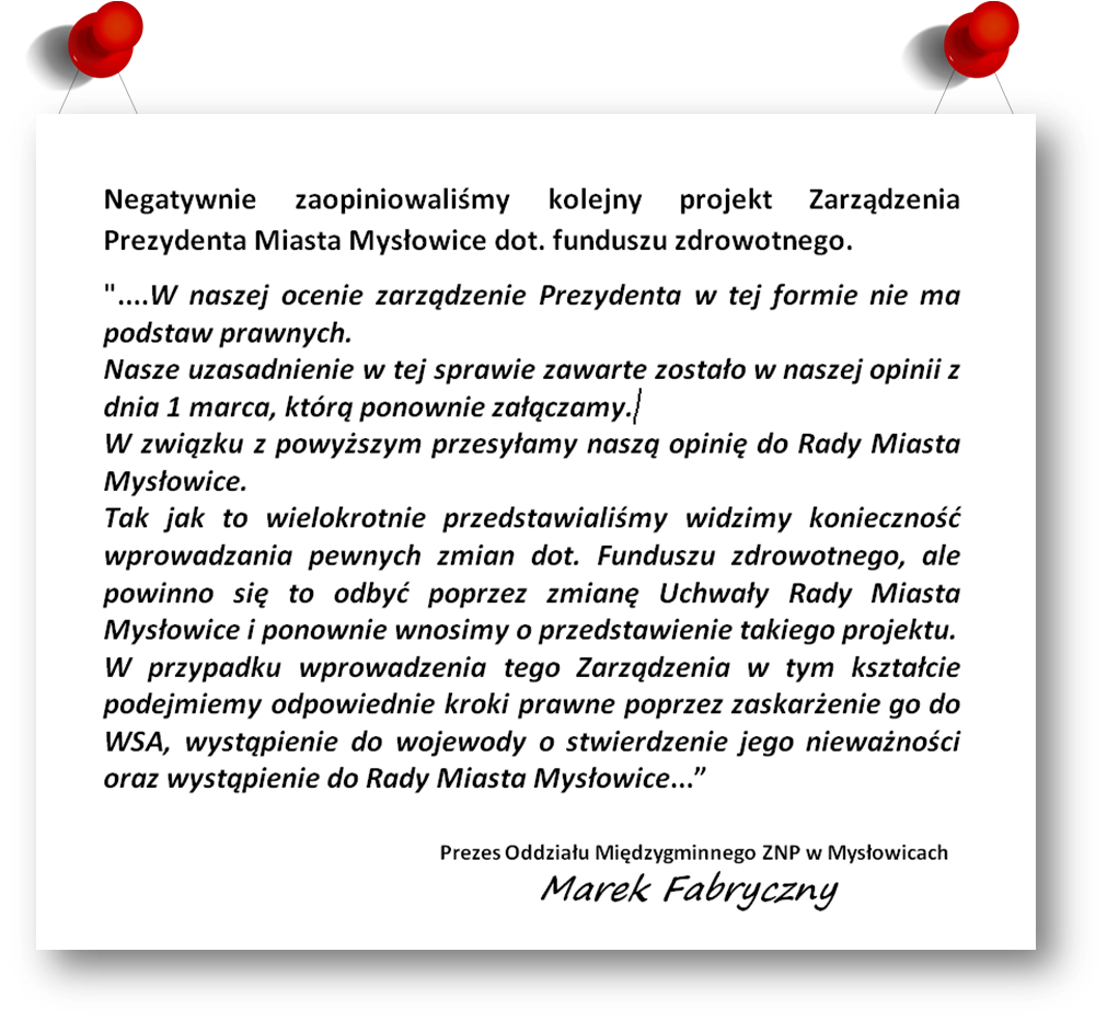 Informacja Informacja