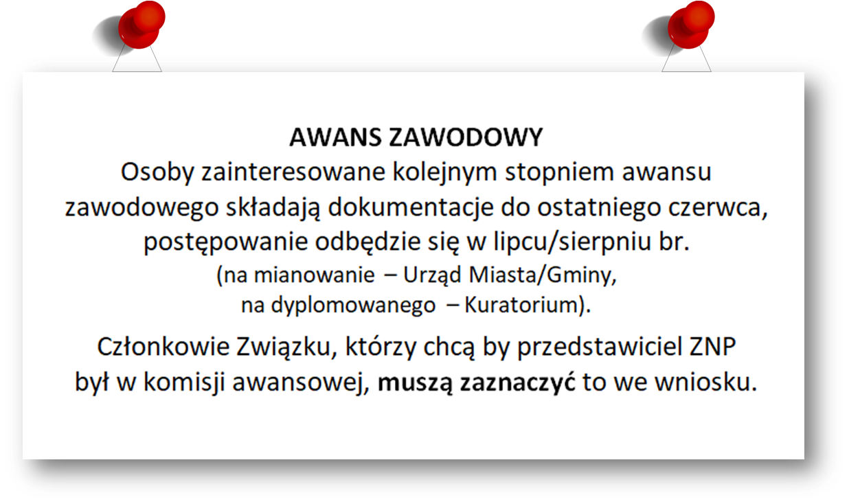 Informacja Informacja