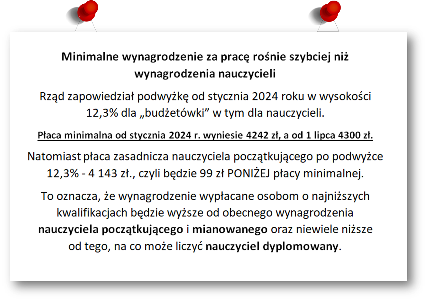 Informacja Informacja