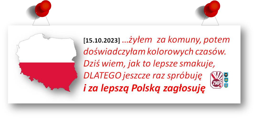 Informacja Informacja