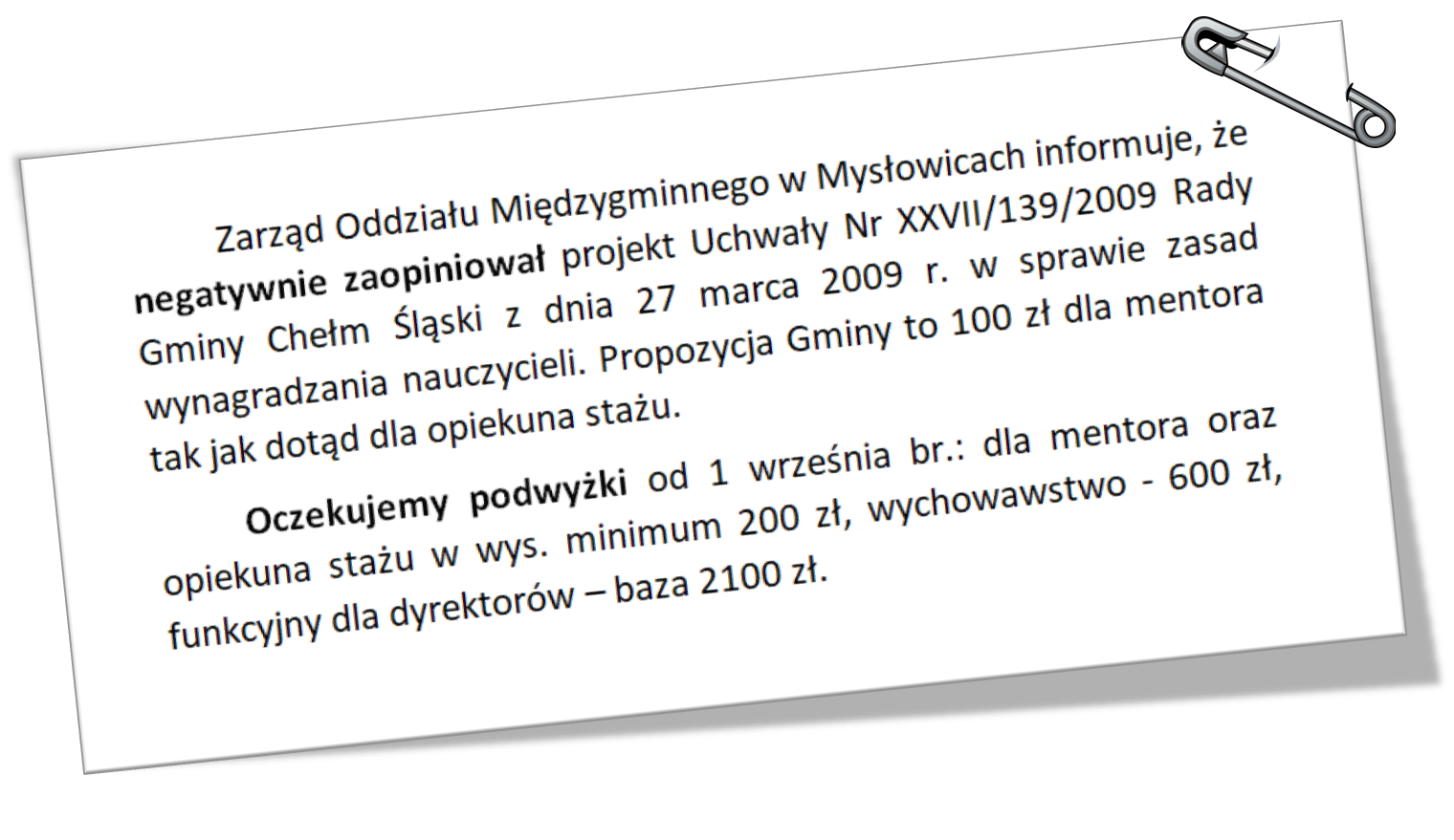 Informacja Informacja