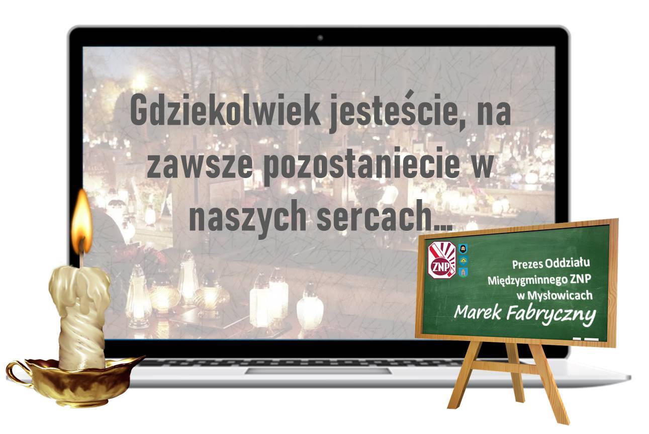 Czas pamięcih