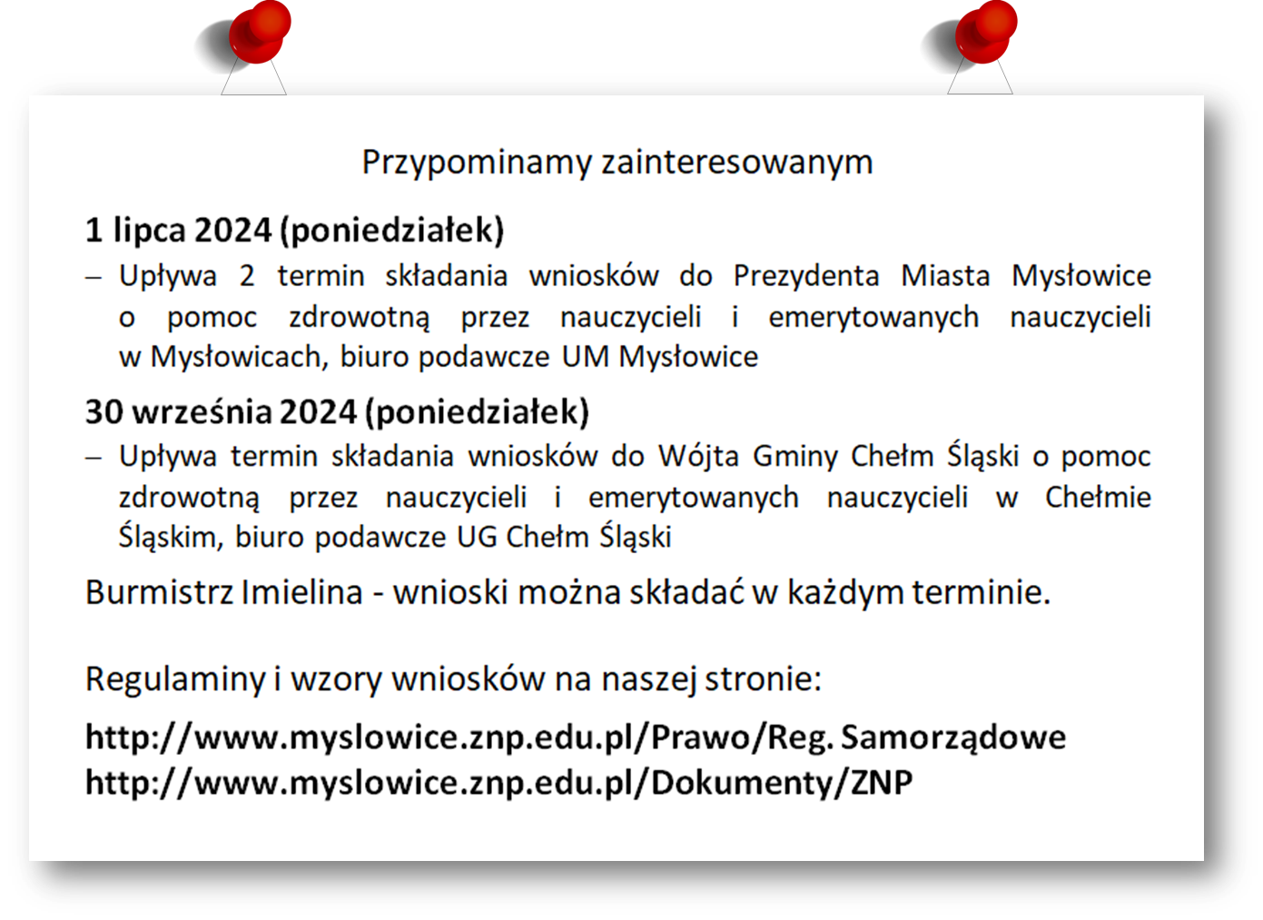 Informacja Informacja