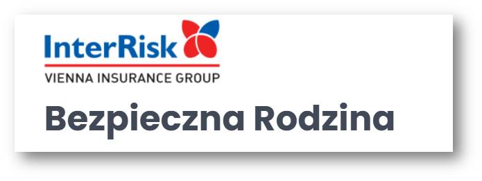 Bezpieczna Rodzina