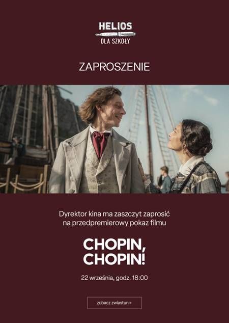 Chopin,Chopin