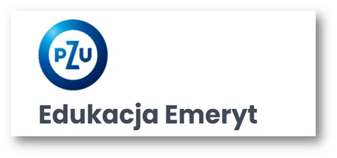 Edukacja Emeryt