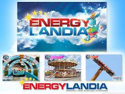Energylandia