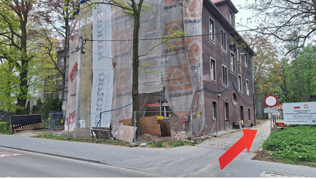 Informacja Informacja