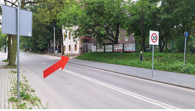 Informacja Informacja