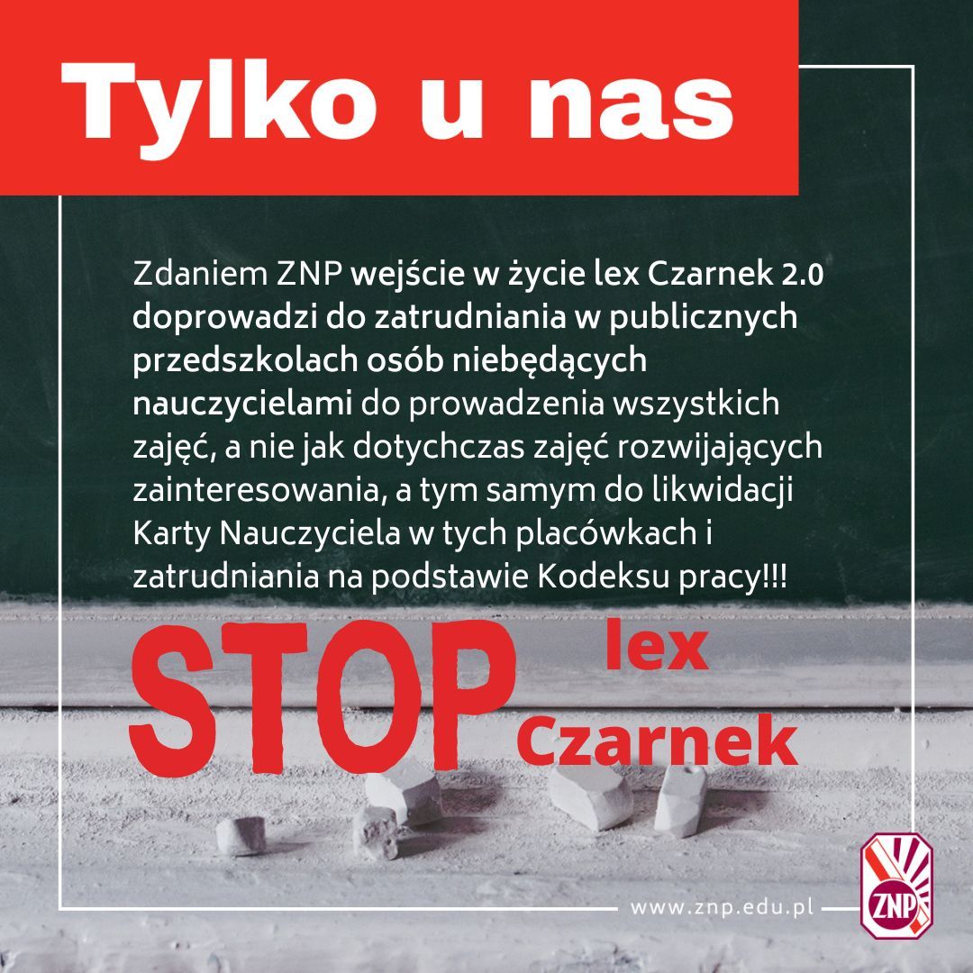 Święto Niepodległości 2022