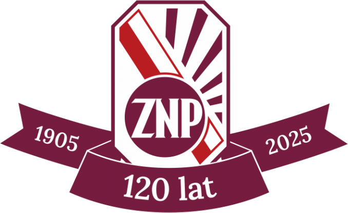 120 lat ZNP